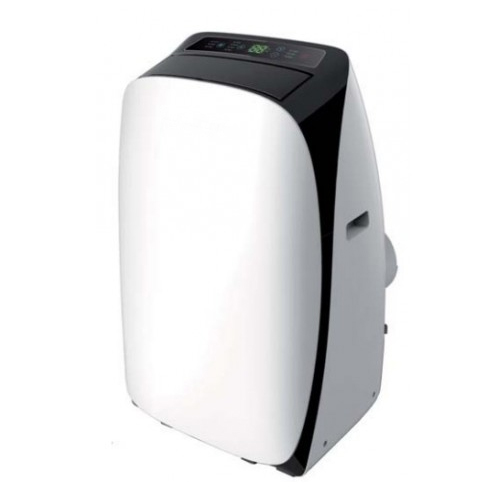 Aircondition sÃ¥dan slipper du for varme sommernætter! vvsviden.dk Aircon soveværelse