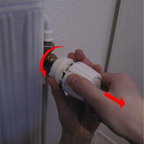 RA-2990 snapkolbing AF