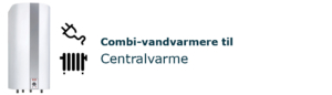 combi-vandvarmer-til-centralvarme-featured